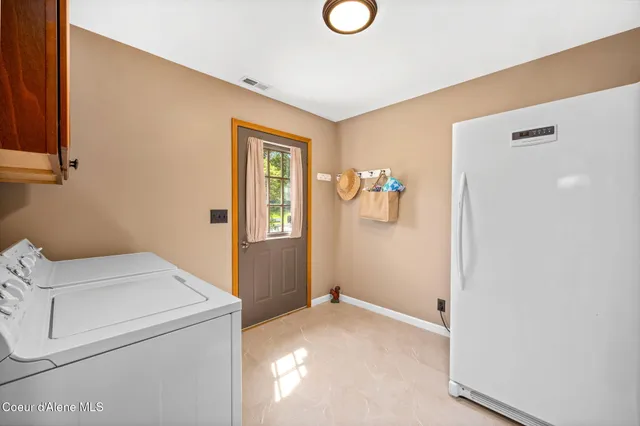 $898,900 | 303 South 19th Street, Coeur D'Alene, ID 83814