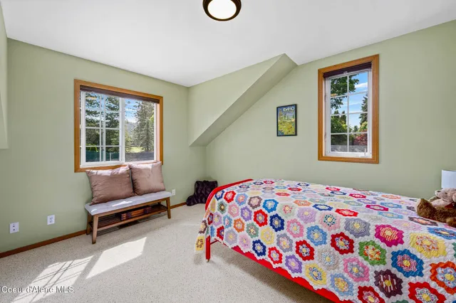 $898,900 | 303 South 19th Street, Coeur D'Alene, ID 83814