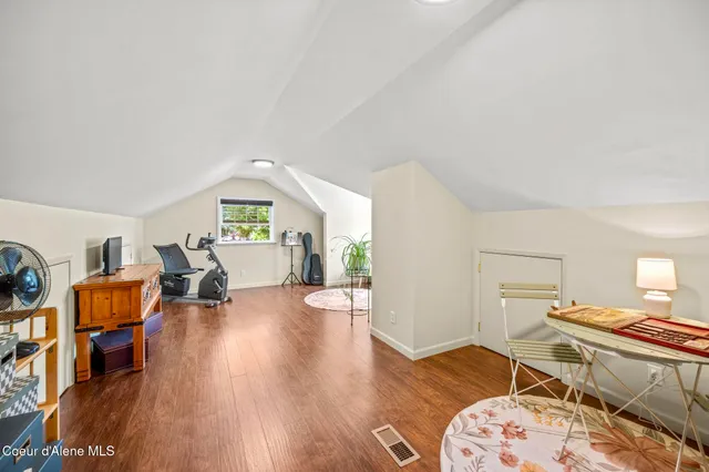 $898,900 | 303 South 19th Street, Coeur D'Alene, ID 83814