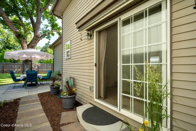 $898,900 | 303 South 19th Street, Coeur D'Alene, ID 83814