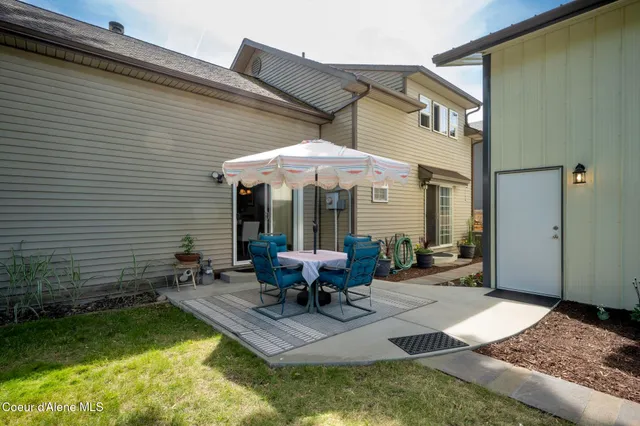 $898,900 | 303 South 19th Street, Coeur D'Alene, ID 83814