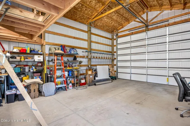 $898,900 | 303 South 19th Street, Coeur D'Alene, ID 83814