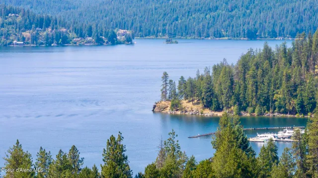 $898,900 | 303 South 19th Street, Coeur D'Alene, ID 83814