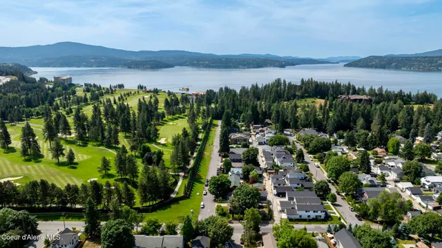 $898,900 | 303 South 19th Street, Coeur D'Alene, ID 83814