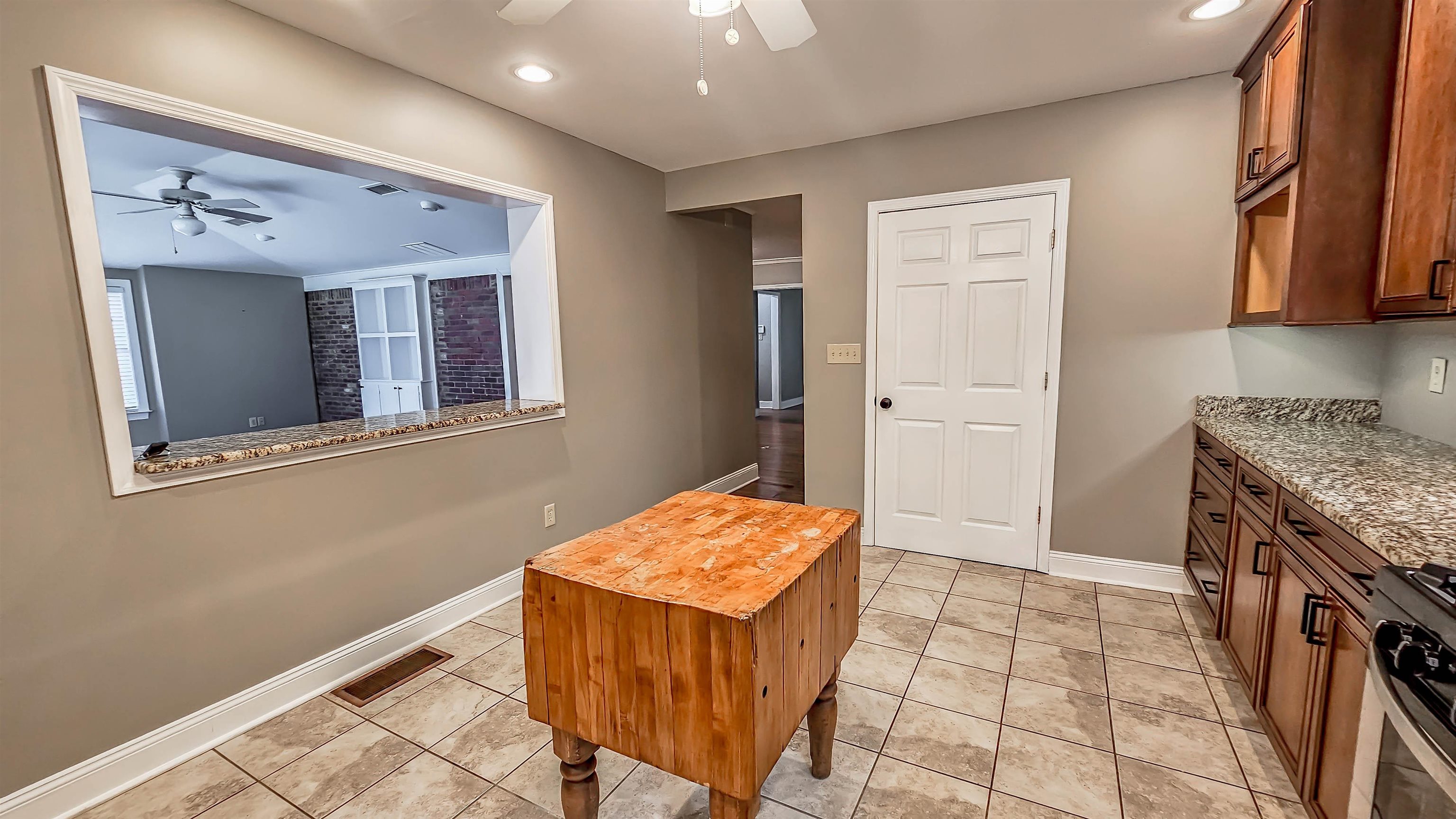 4856 Princeton Road Memphis, TN 38117 - Photo 15 of 33 Gallery Image 15