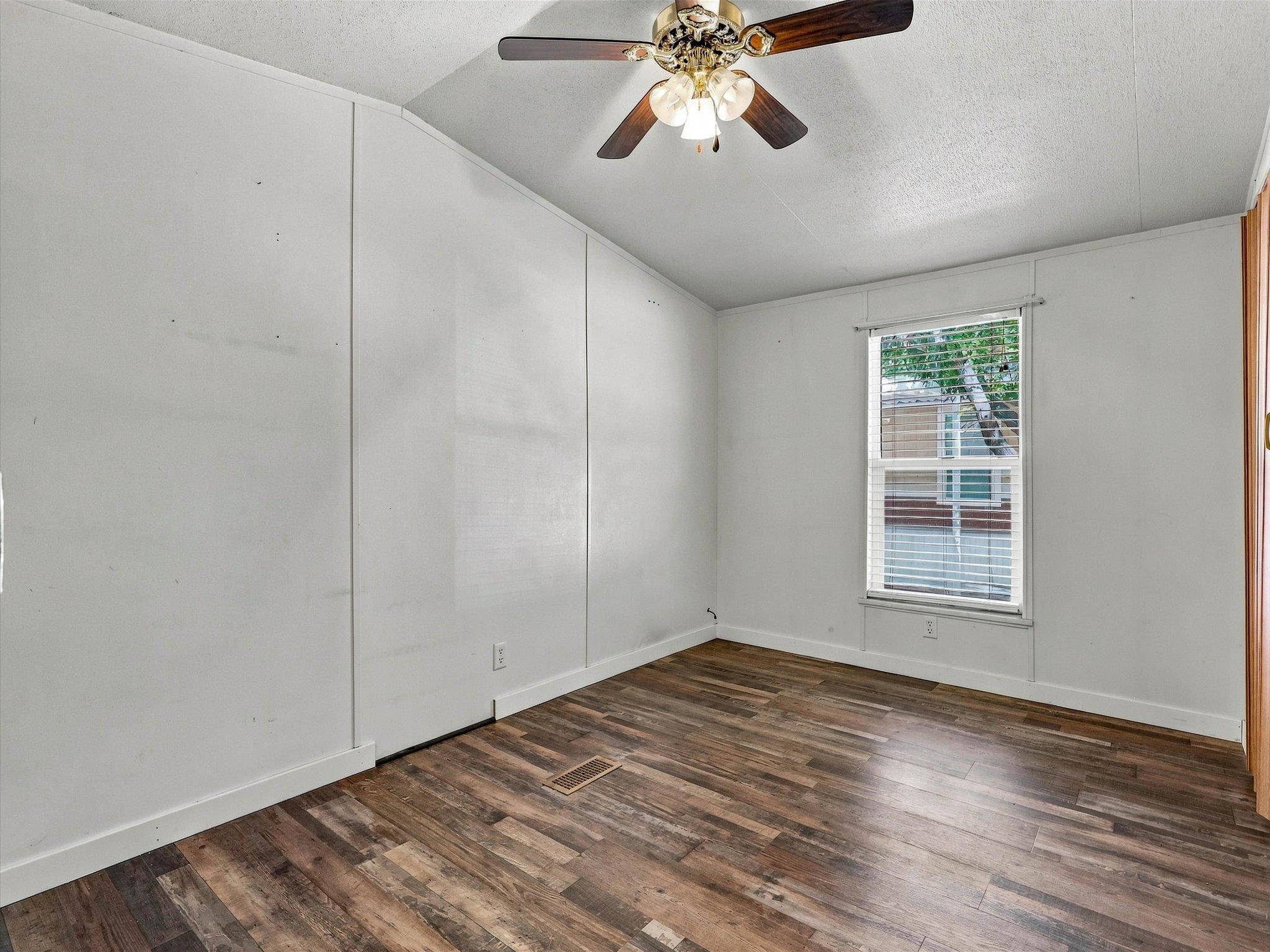435 32 Road, Unit 125 Clifton, CO 81520 - Photo 21 of 26 Gallery Image 21