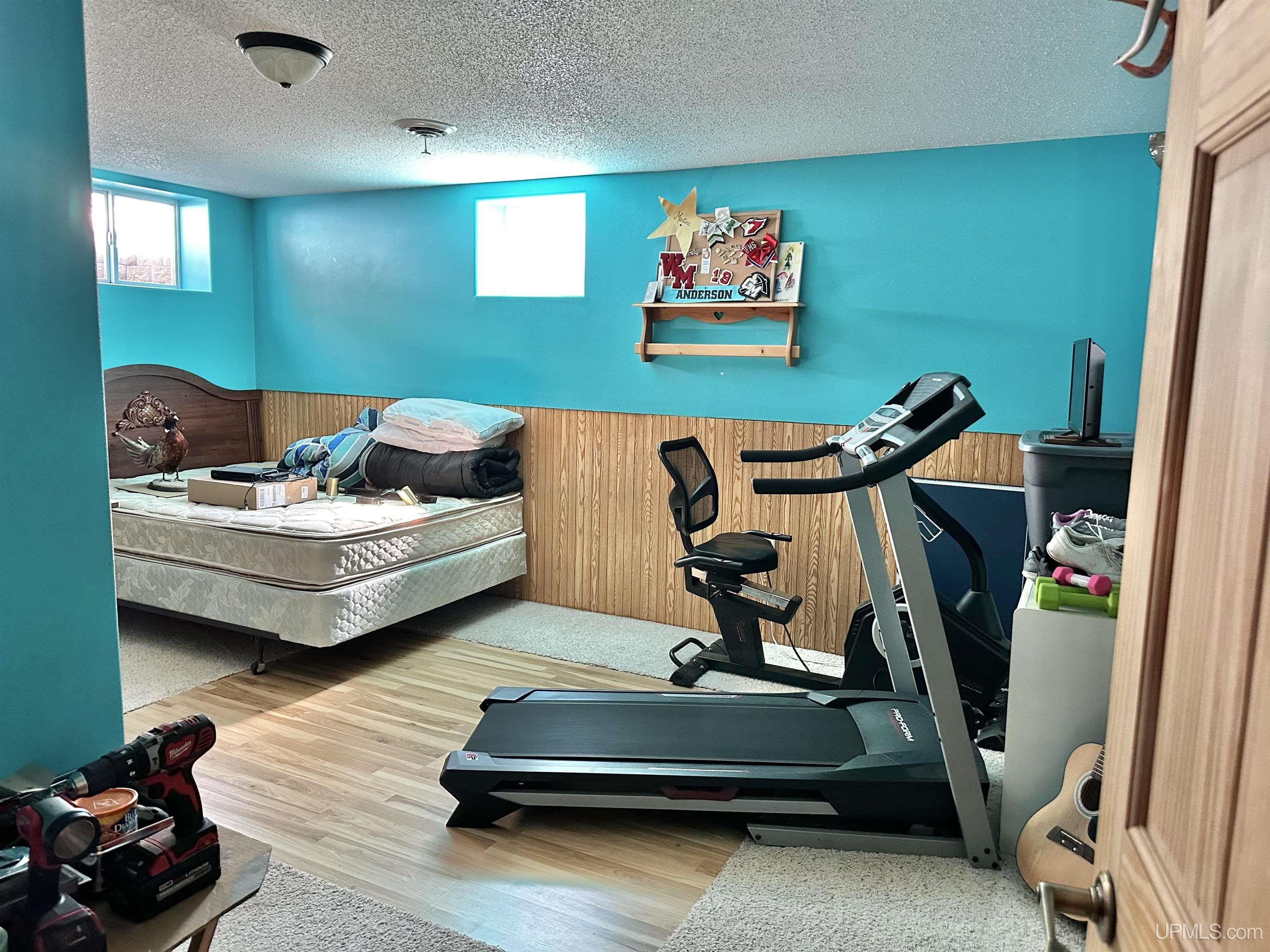 1314 Chaney Lake Road Wakefield, MI 49968 - Photo 6 of 6 Gallery Image 6