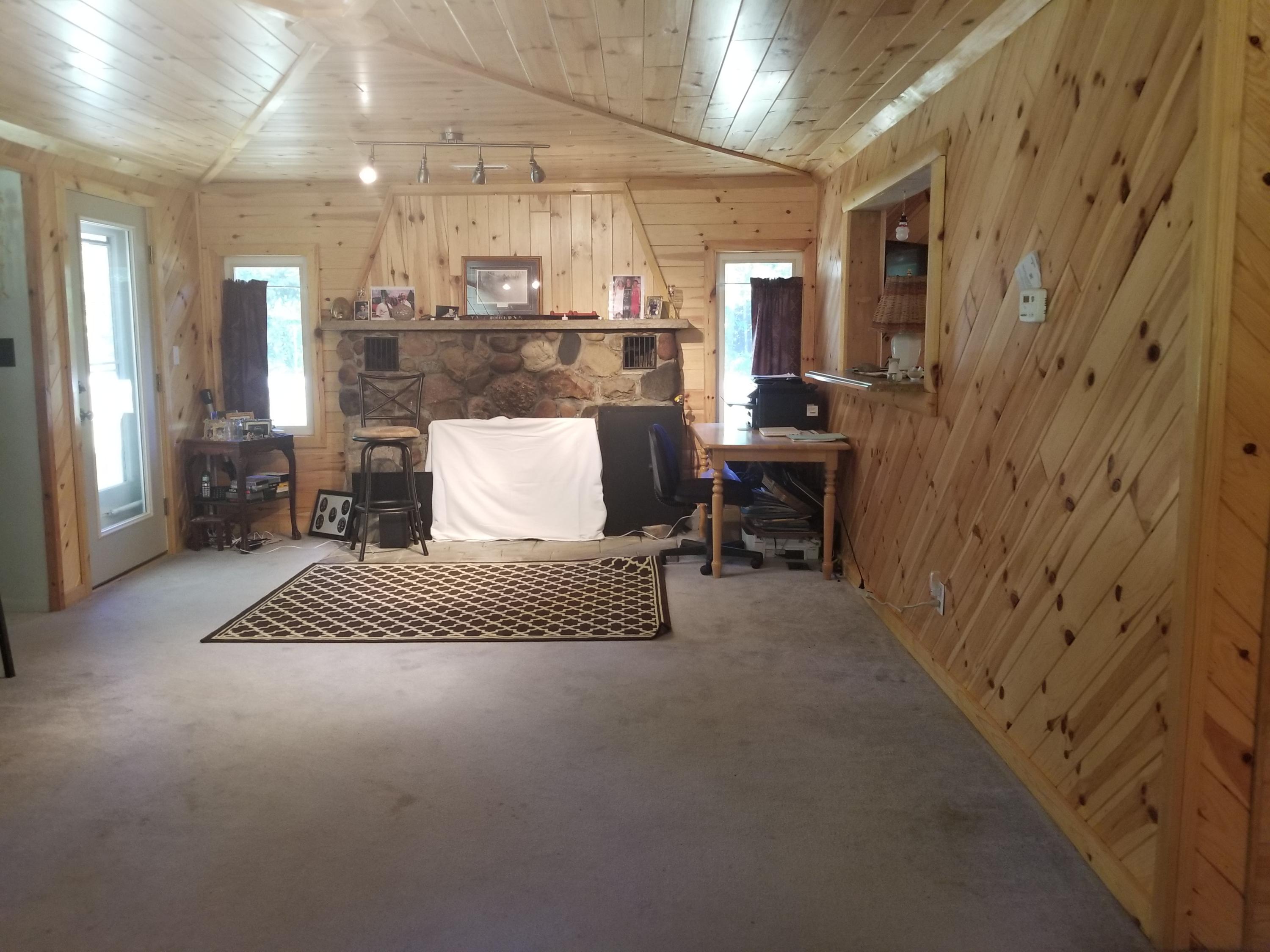 10 Thompson Road Mio, MI 48647 - Photo 15 of 45 Gallery Image 15
