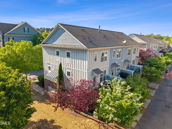 $465,000 | 1400 Crafton Way, Raleigh, NC 27607