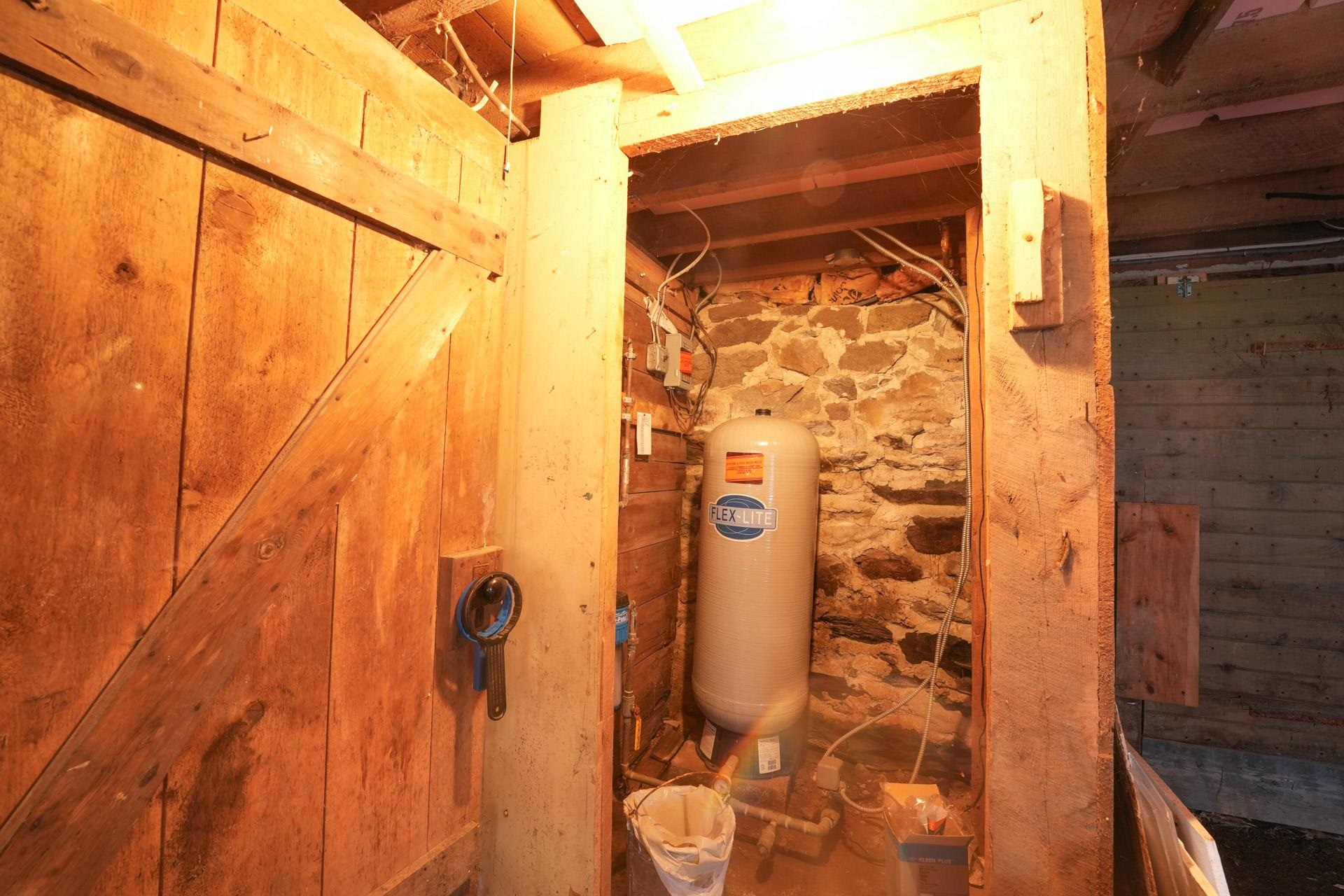 86 Hinesburg Hollow Road Huntington, VT 05462 - Photo 44 of 46