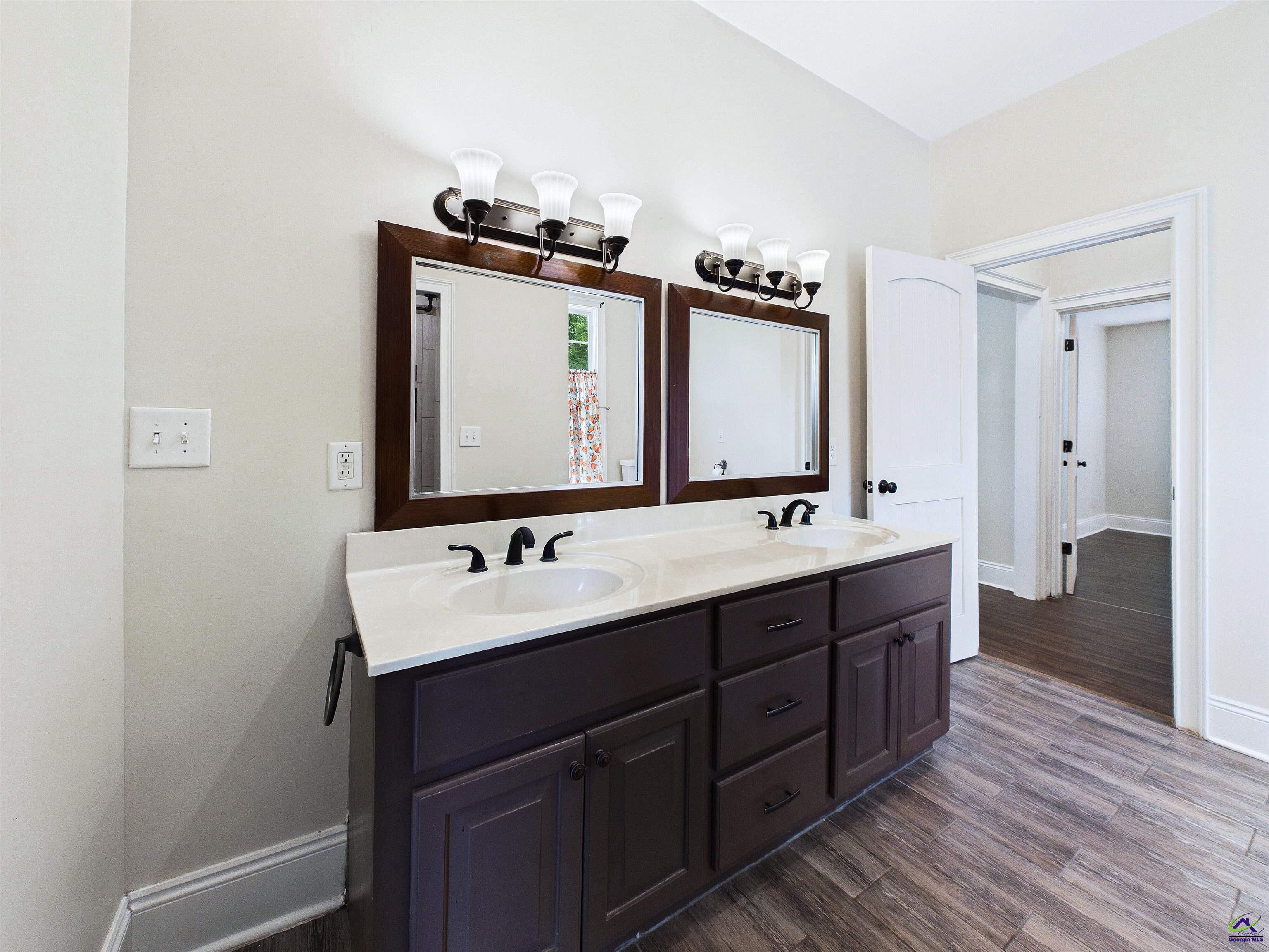 823 Elm Street Macon, GA 31201 - Photo 29 of 47