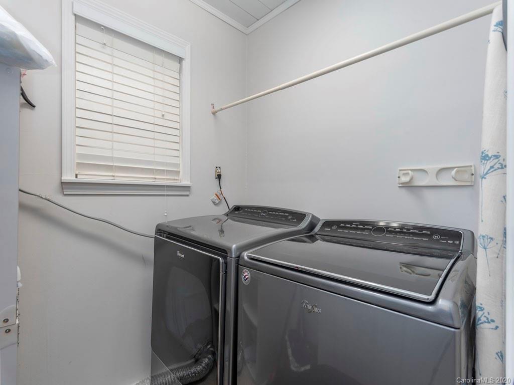 33 Cedar Summit Road Asheville, NC 28803 - Photo 21 of 32 Gallery Image 21