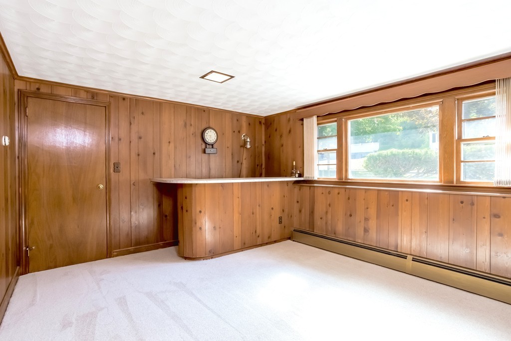 34 Alexander Road Braintree, MA 02184 - Photo 21 of 26 Gallery Image 21