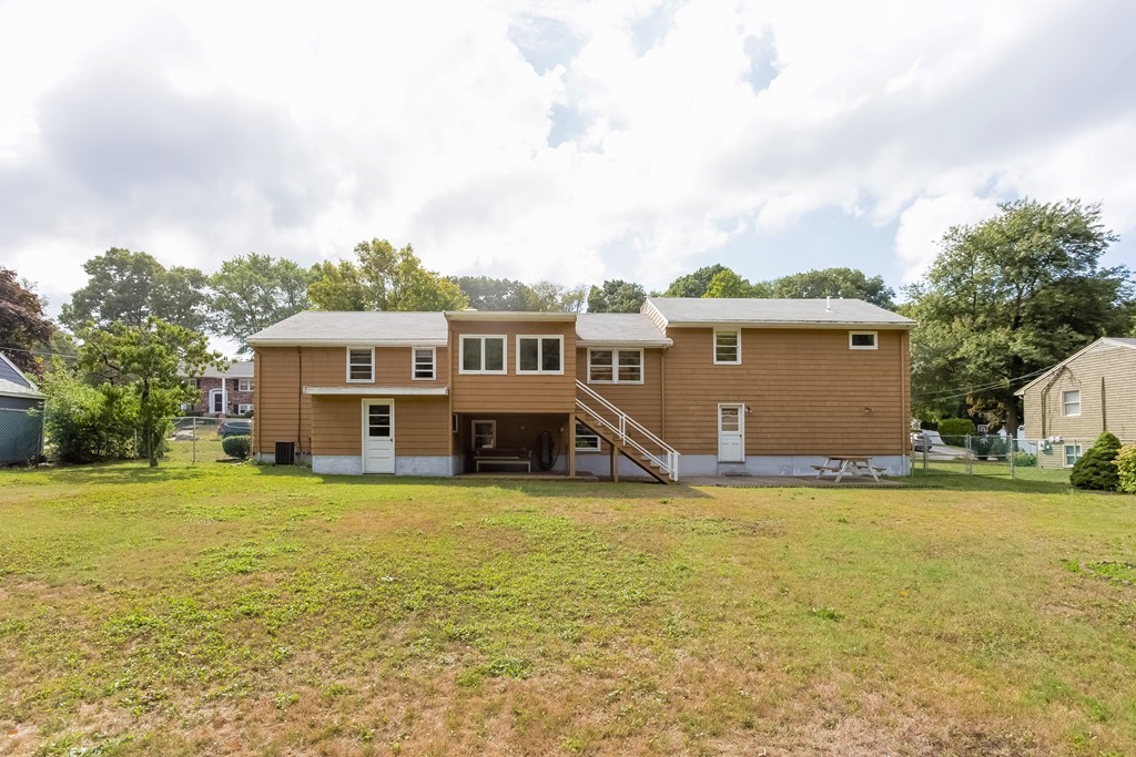 34 Alexander Road Braintree, MA 02184 - Photo 26 of 26 Gallery Image 26