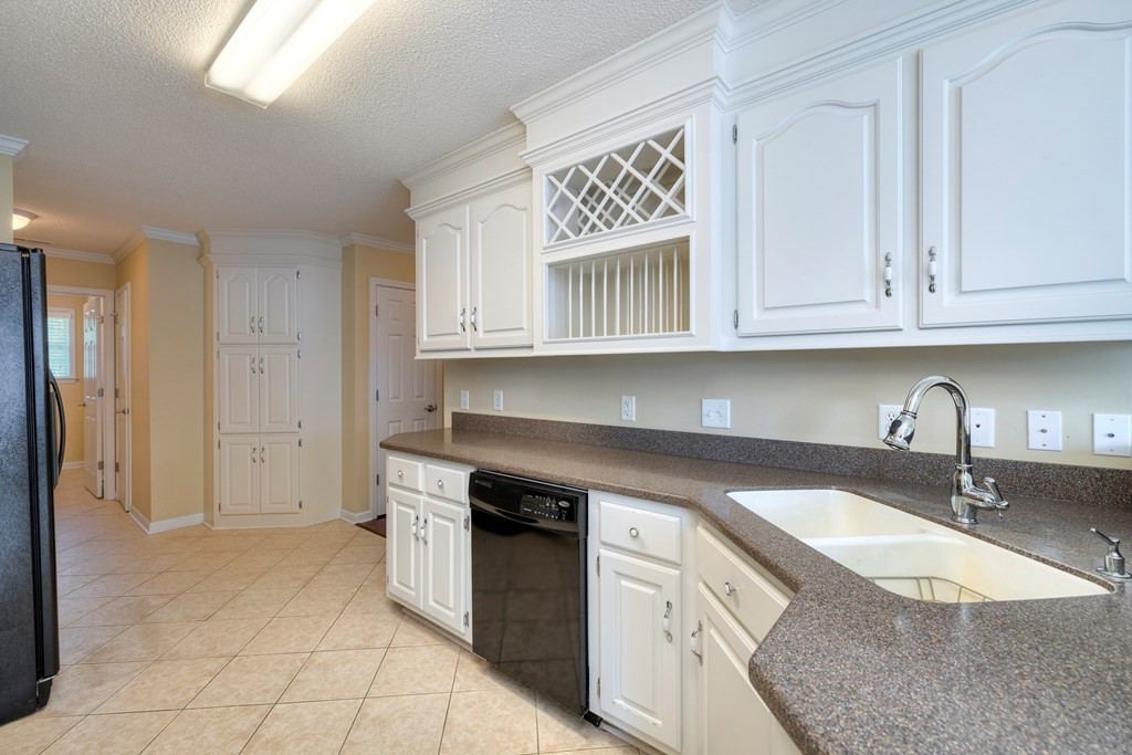 3196 Daufaski Sumter, SC 29150 - Photo 26 of 38 Gallery Image 26