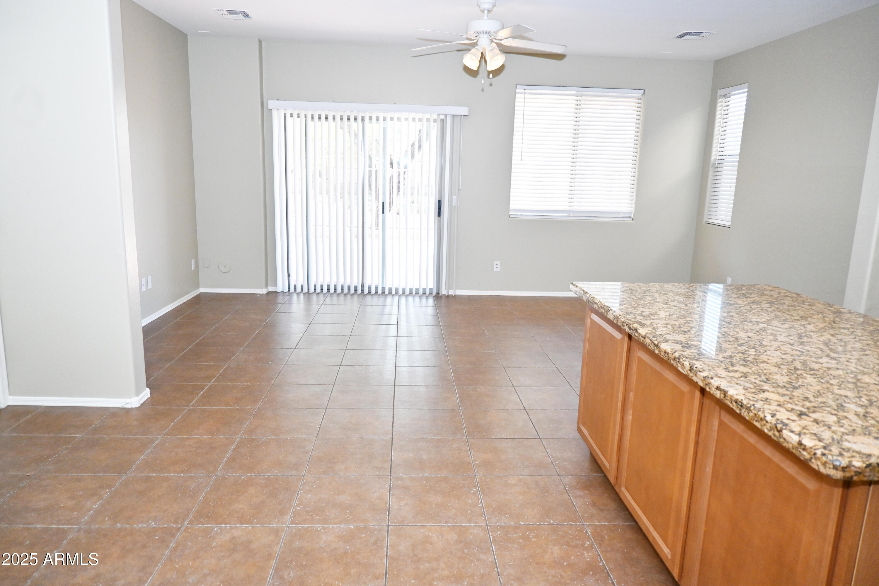 4114 South Sawmill Road Gilbert, AZ 85297 - Photo 16 of 42 family2