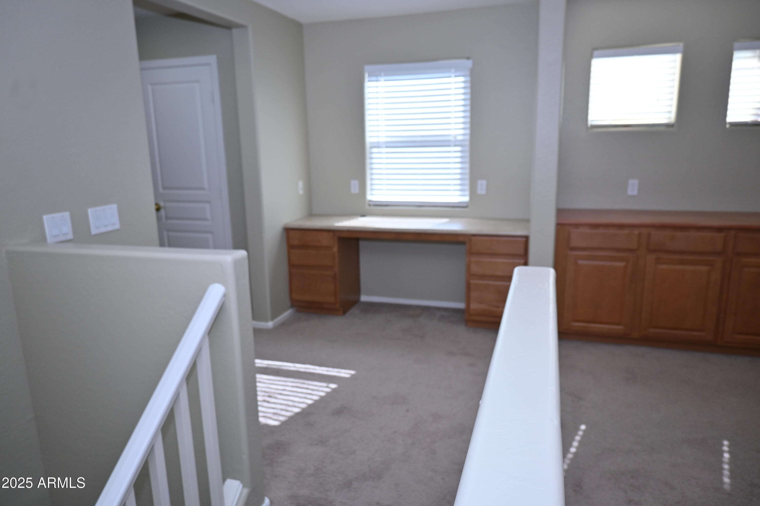 4114 South Sawmill Road Gilbert, AZ 85297 - Photo 20 of 42 upstairsDesk