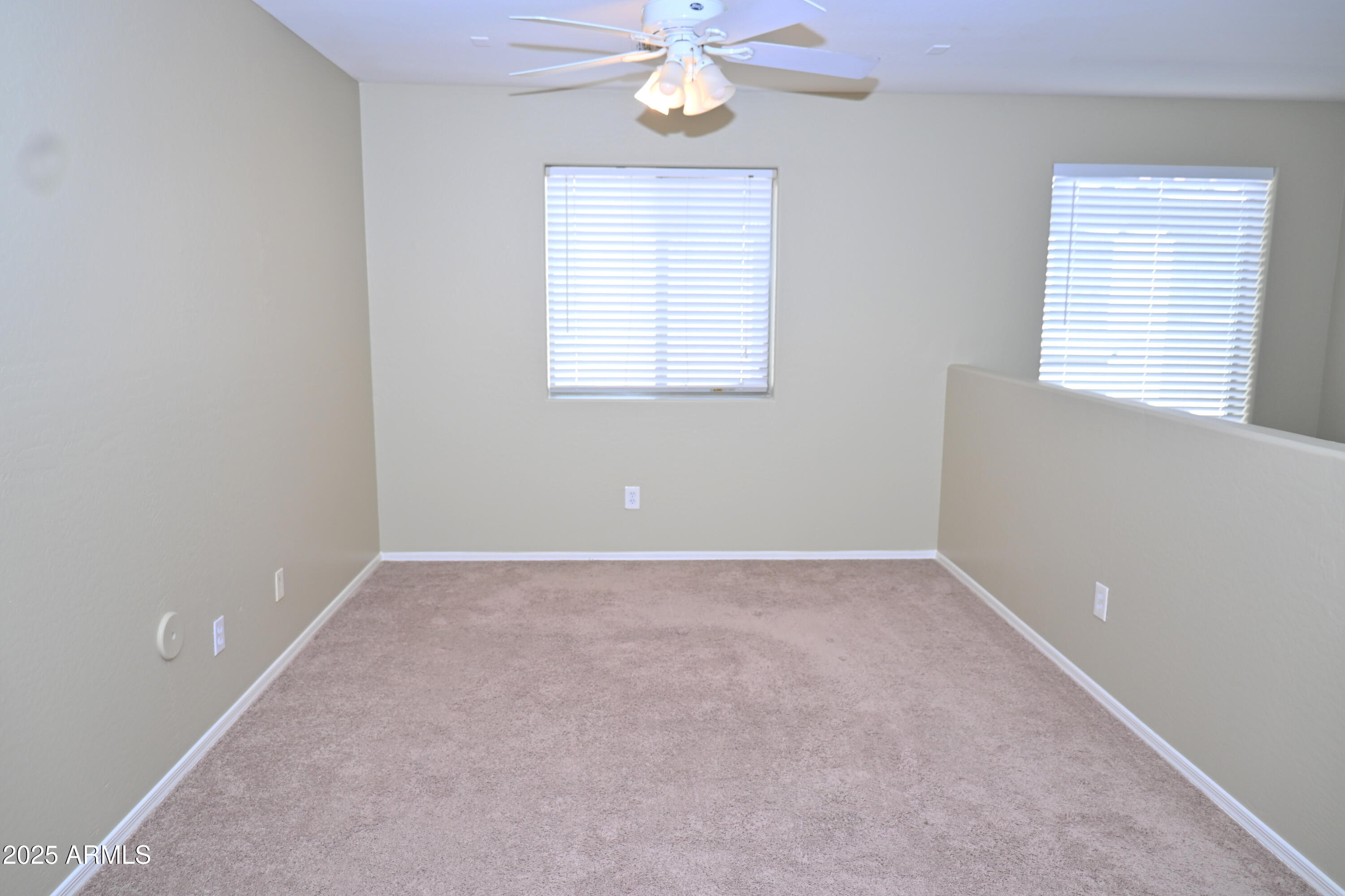 4114 South Sawmill Road Gilbert, AZ 85297 - Photo 21 of 42 loft1