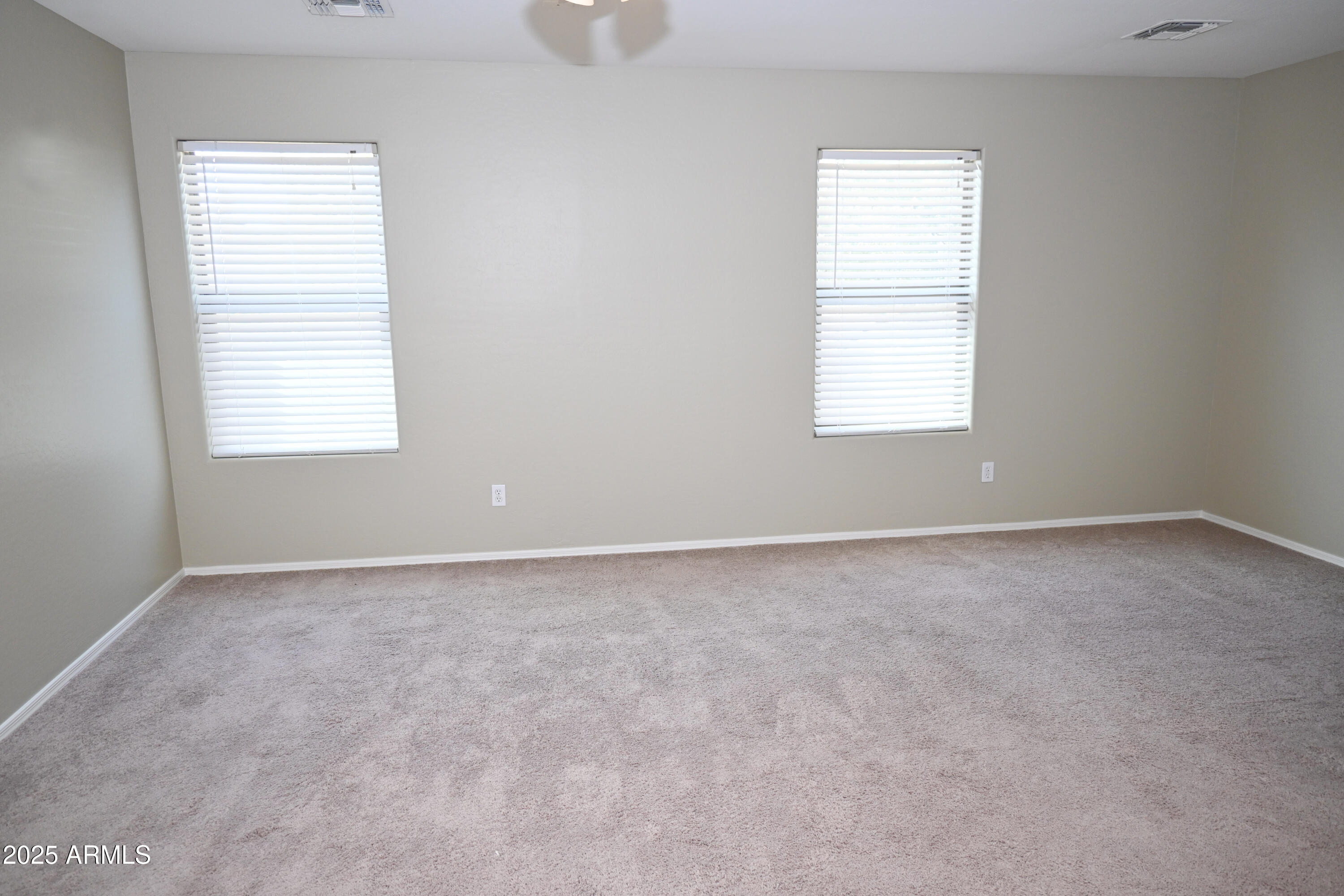 4114 South Sawmill Road Gilbert, AZ 85297 - Photo 24 of 42 Primary Bed 1