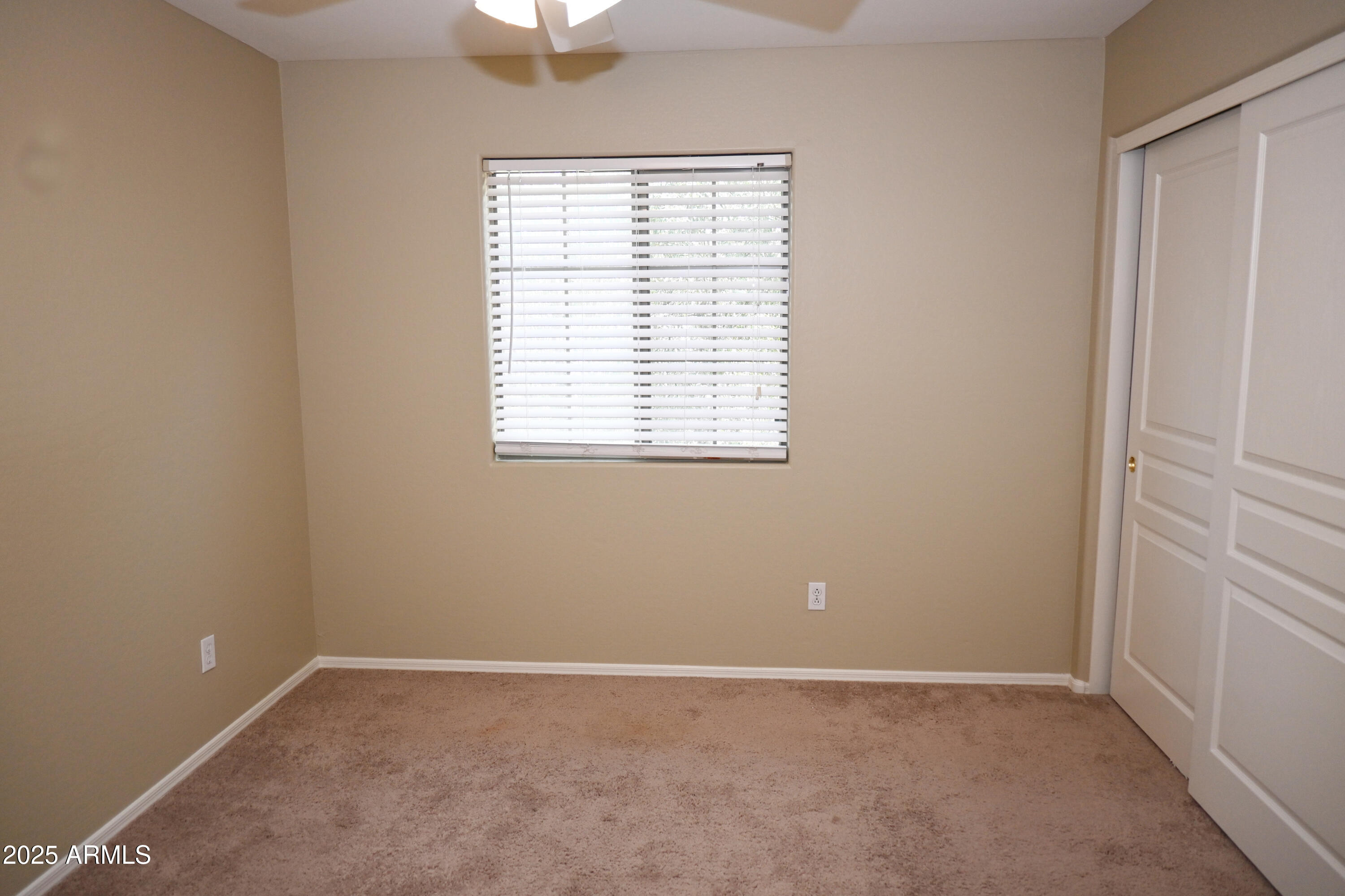 4114 South Sawmill Road Gilbert, AZ 85297 - Photo 31 of 42 Bedroom 2