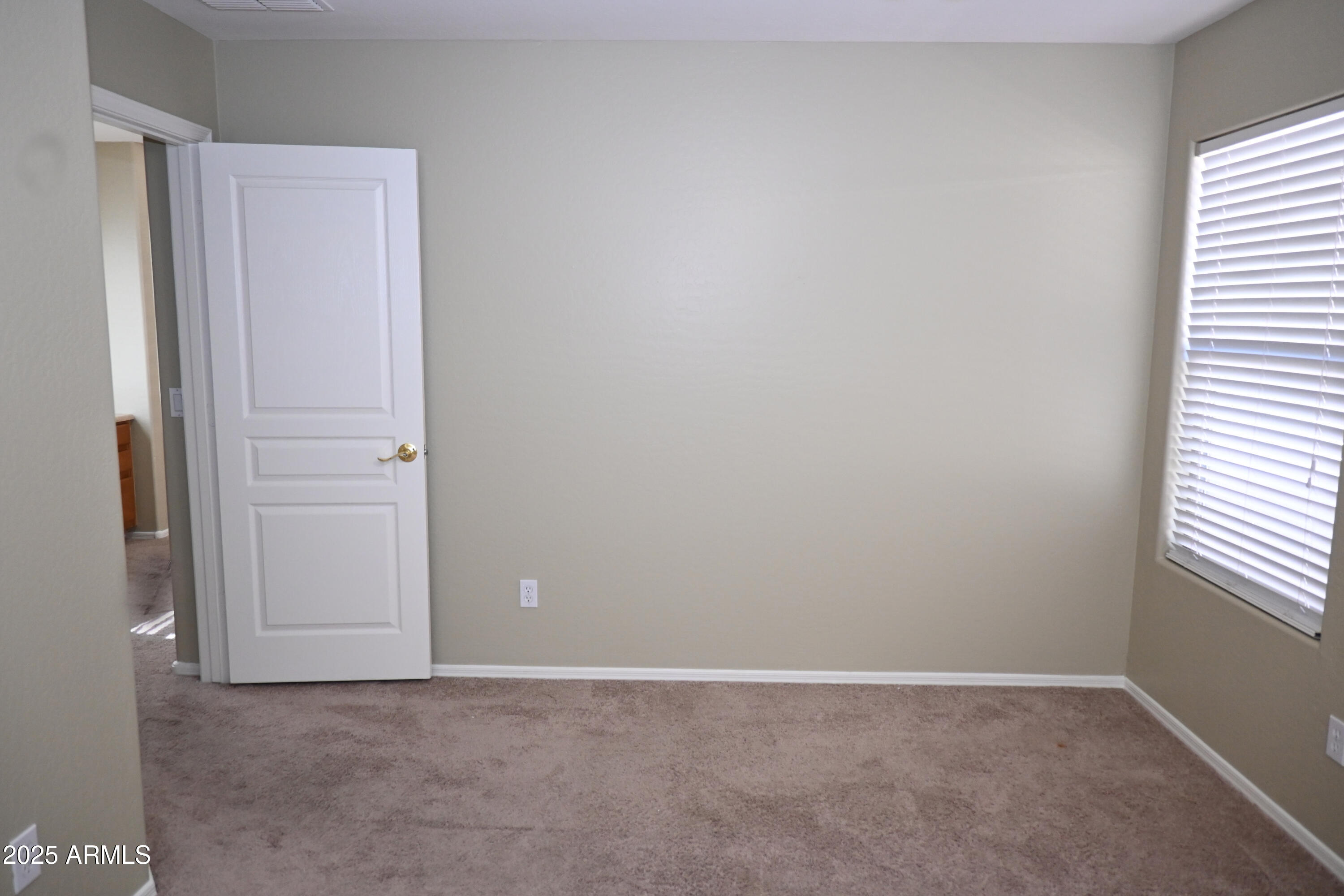 4114 South Sawmill Road Gilbert, AZ 85297 - Photo 33 of 42 SawmillBedroom3