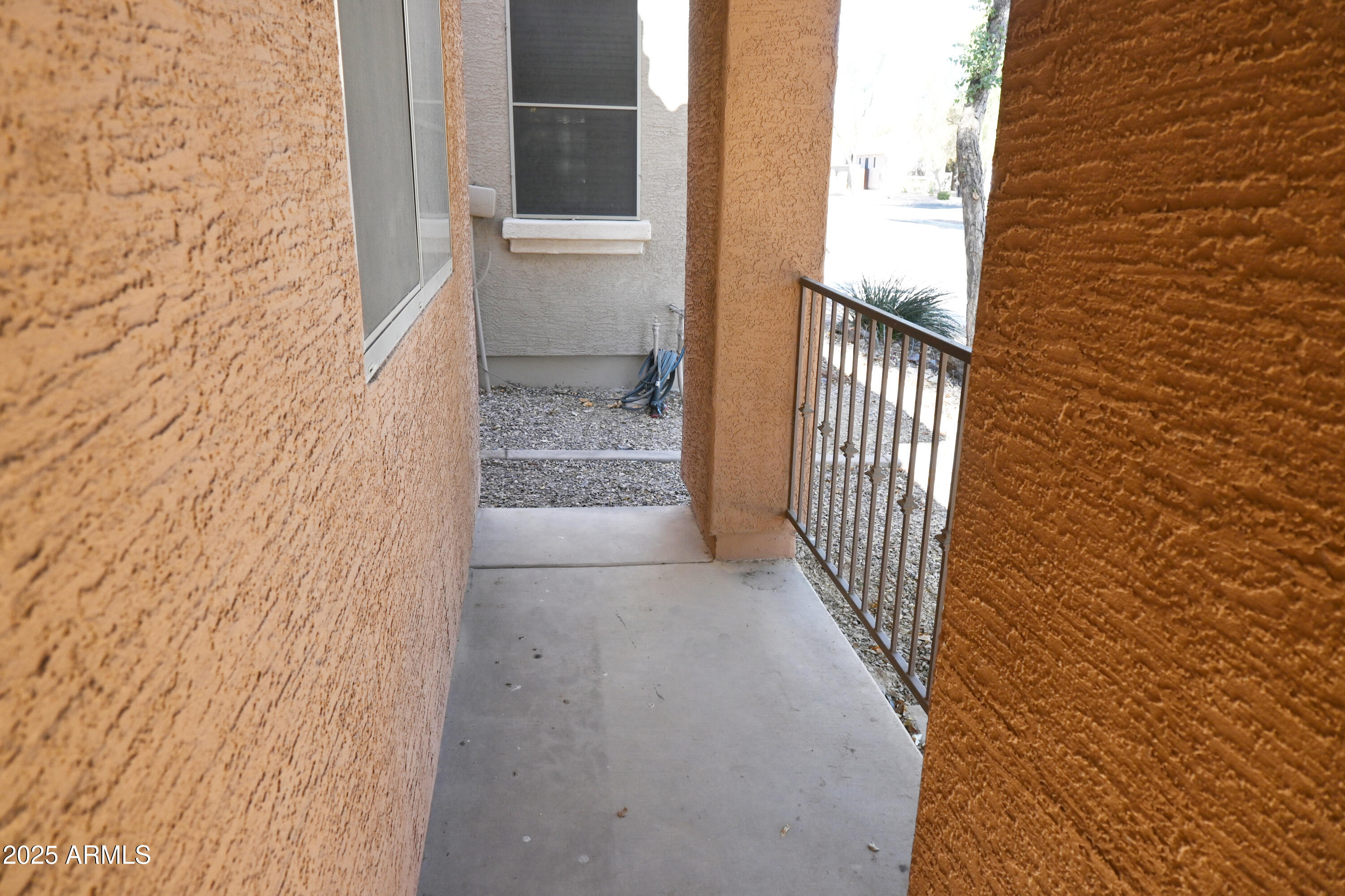4114 South Sawmill Road Gilbert, AZ 85297 - Photo 4 of 42 porch