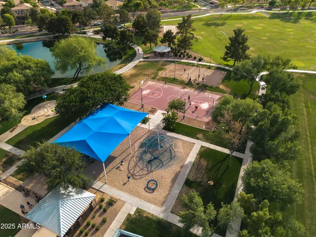 $480,000 | 4114 South Sawmill Road, Gilbert, AZ 85297