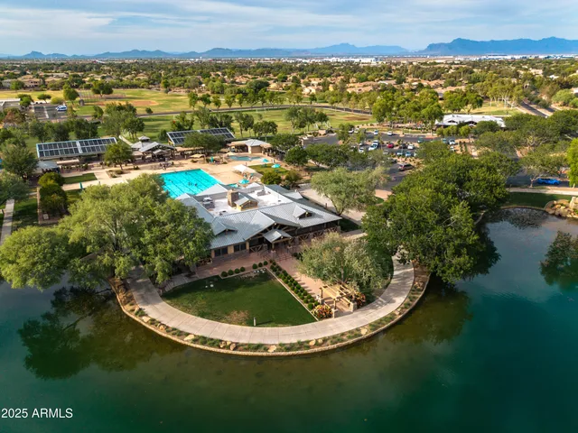 $480,000 | 4114 South Sawmill Road, Gilbert, AZ 85297