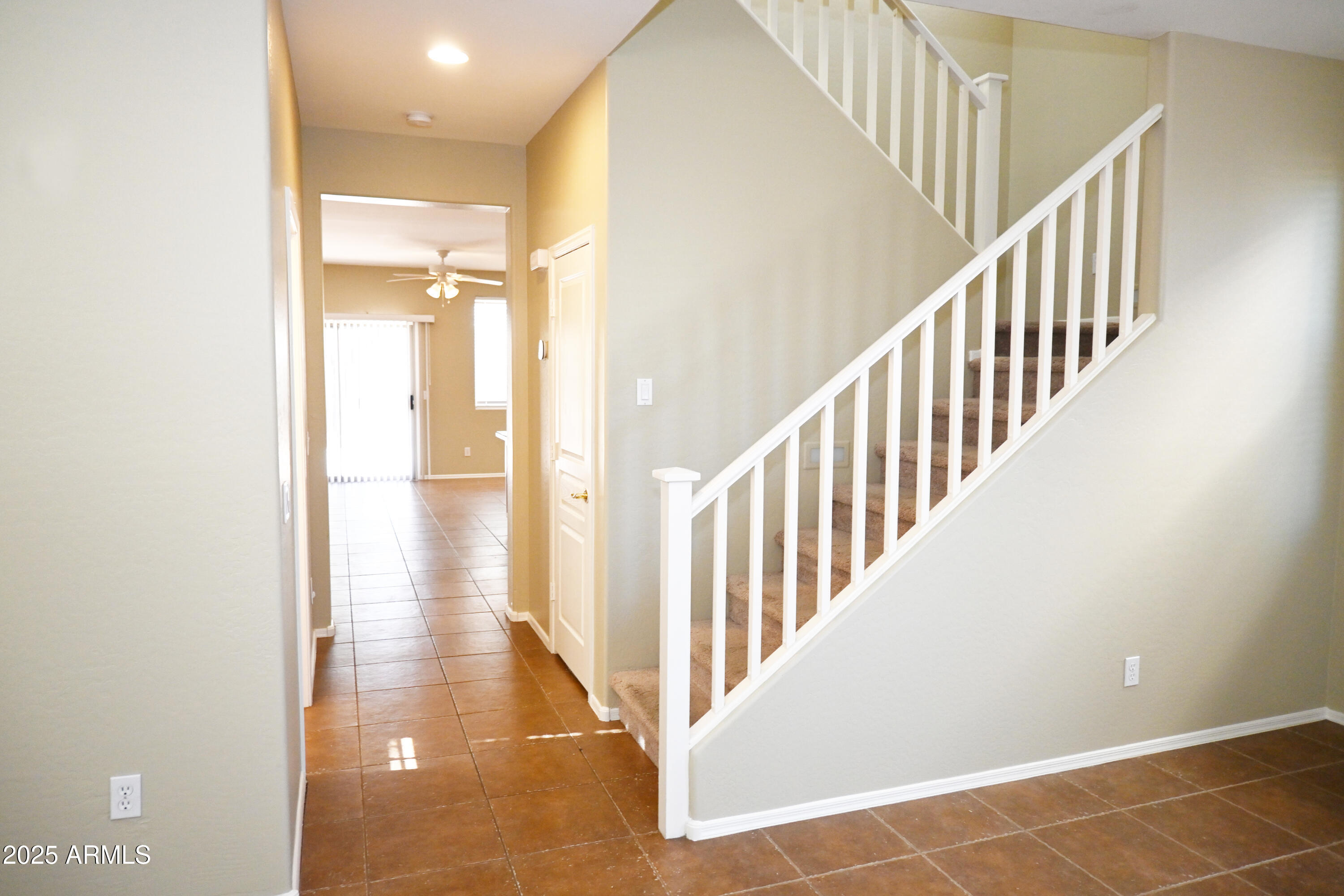 4114 South Sawmill Road Gilbert, AZ 85297 - Photo 9 of 42 stairs1