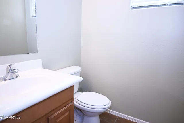 a kitchen with stainless steel appliances granite countertop a stove a sink dishwasher and a refrigerator