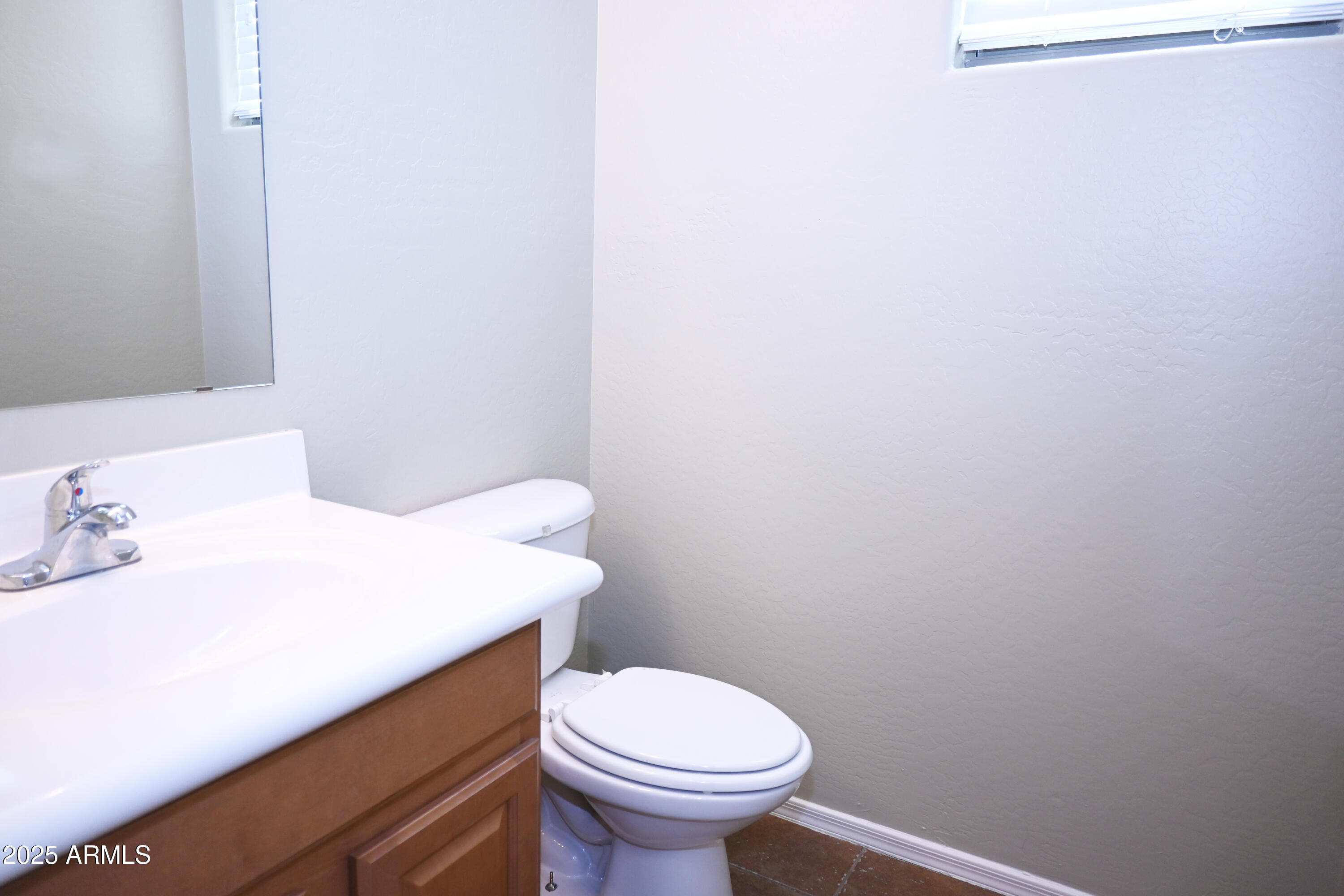 4114 South Sawmill Road Gilbert, AZ 85297 - Photo 10 of 42 HalfBath