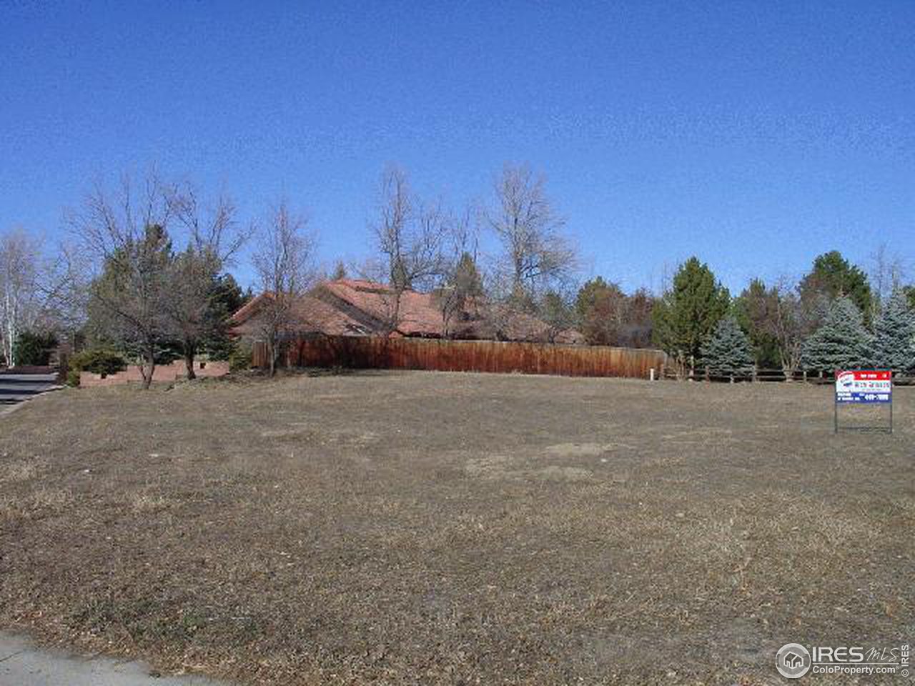 Old Post Road Boulder, CO 80301 - Photo 1 of 3 Gallery Image 1