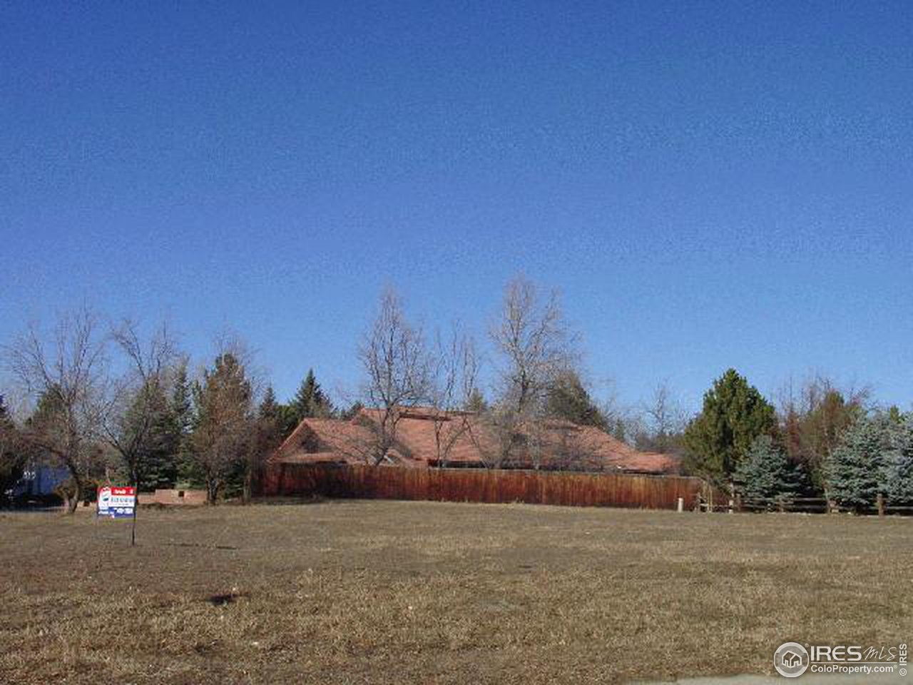 Old Post Road Boulder, CO 80301 - Photo 2 of 3 Gallery Image 2