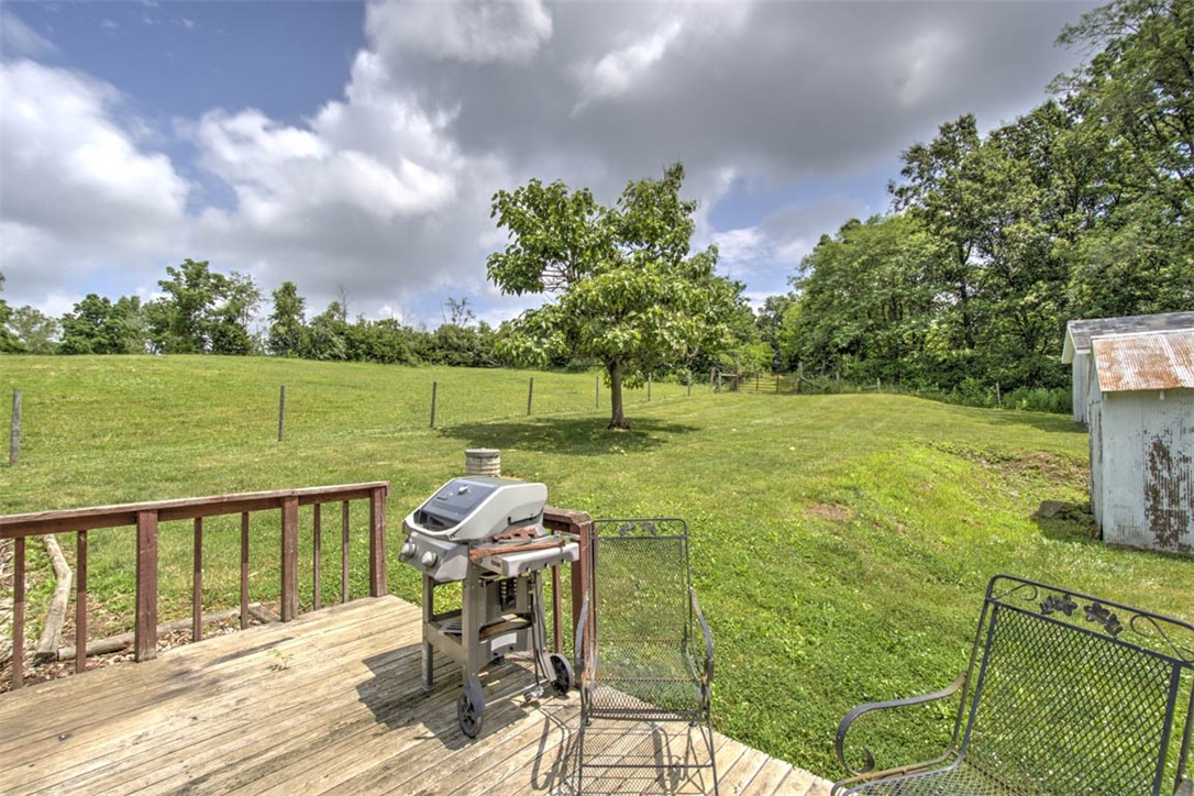 2890 Saddle Trek Road Decatur, IL 62521 - Photo 31 of 38