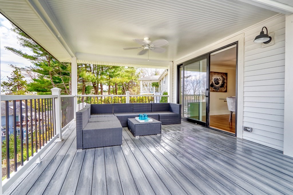 57 Slocum Road Boston, MA 02130 - Photo 12 of 35