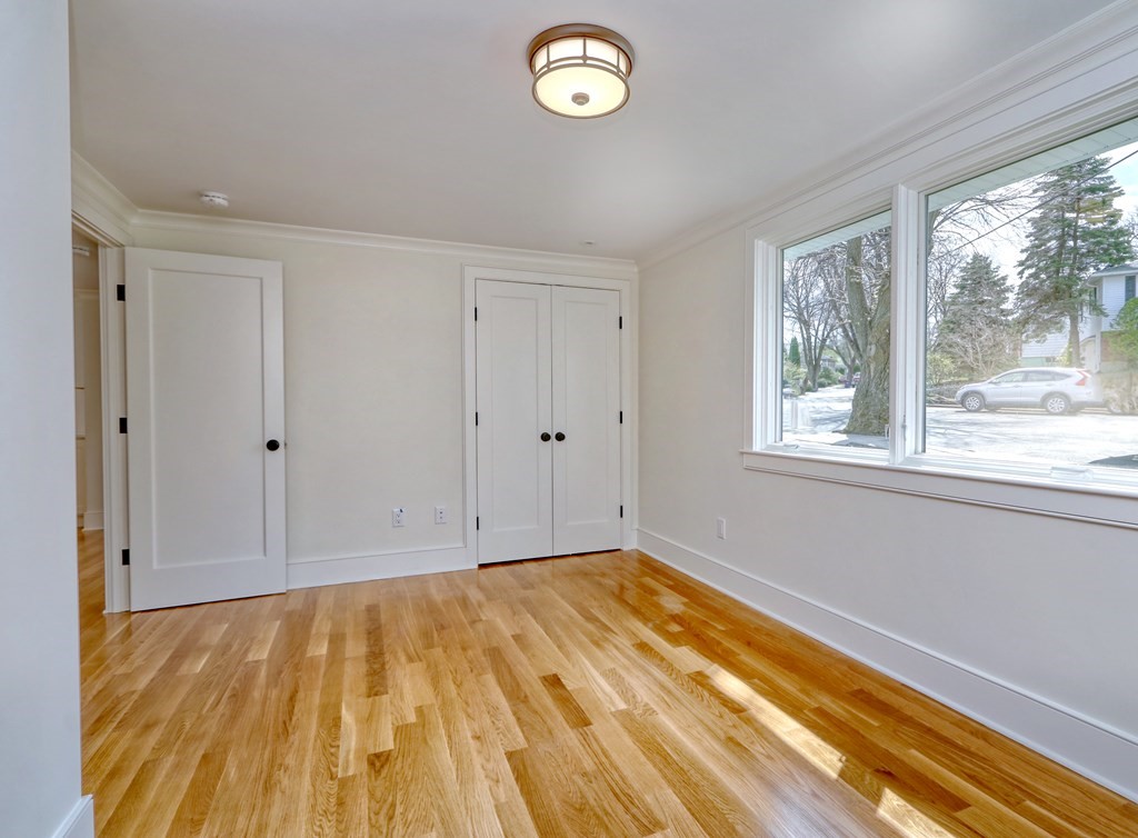 57 Slocum Road Boston, MA 02130 - Photo 13 of 35