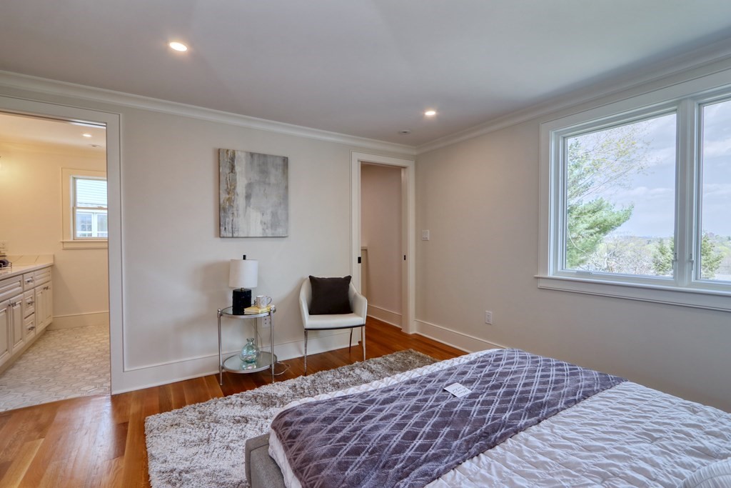 57 Slocum Road Boston, MA 02130 - Photo 16 of 35