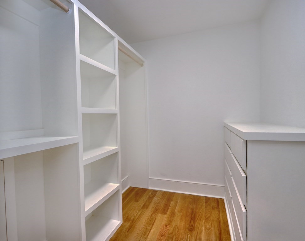 57 Slocum Road Boston, MA 02130 - Photo 18 of 35