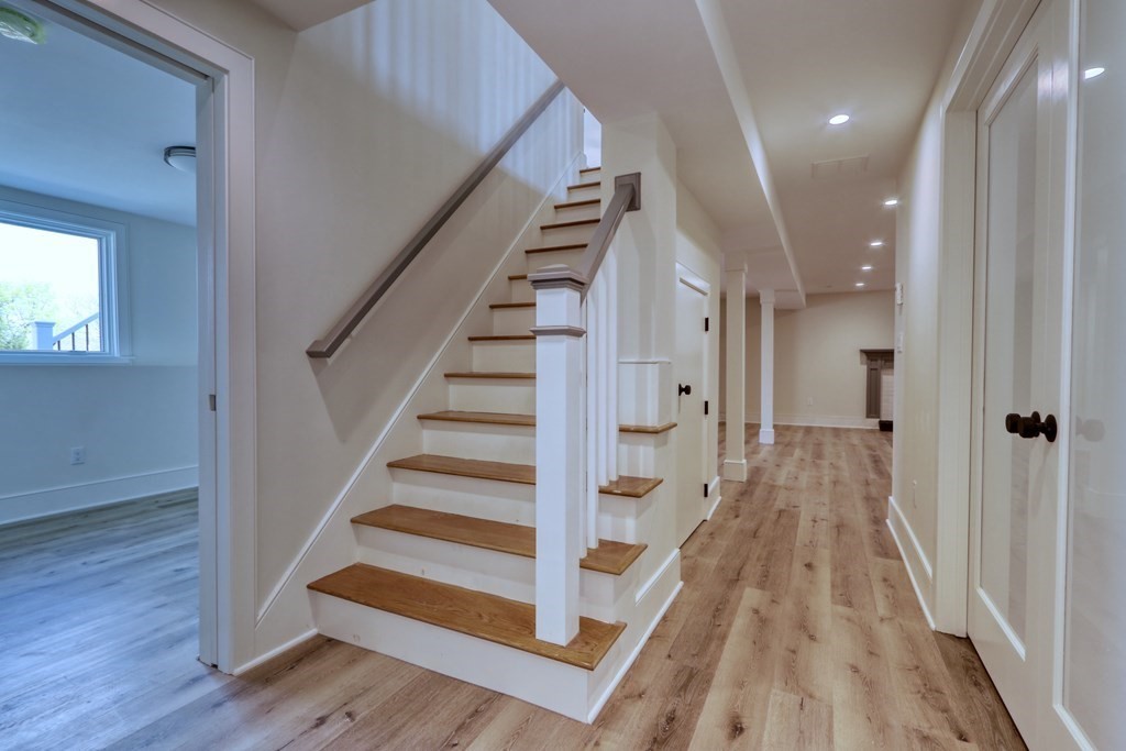 57 Slocum Road Boston, MA 02130 - Photo 20 of 35