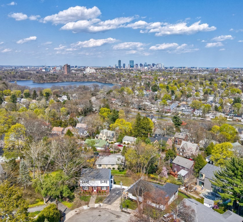 57 Slocum Road Boston, MA 02130 - Photo 2 of 35