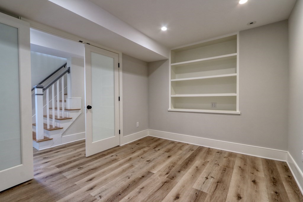 57 Slocum Road Boston, MA 02130 - Photo 22 of 35