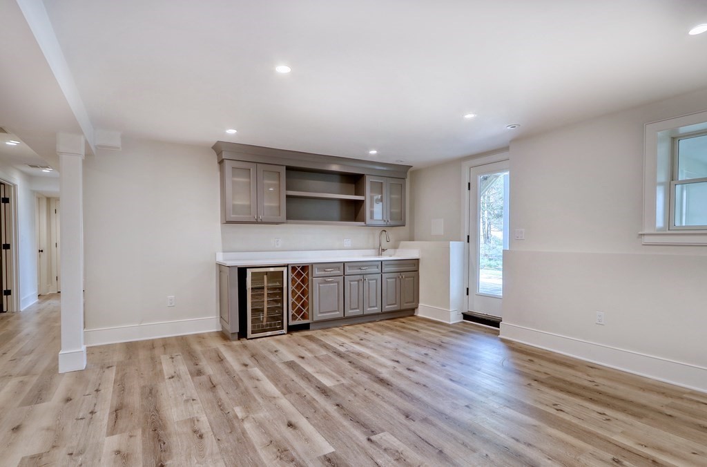 57 Slocum Road Boston, MA 02130 - Photo 24 of 35