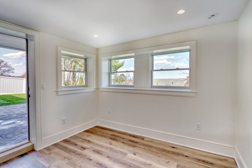 57 Slocum Road Boston, MA 02130 - Photo 25 of 35