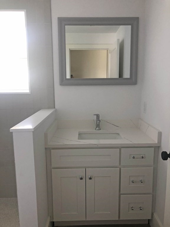 57 Slocum Road Boston, MA 02130 - Photo 26 of 35