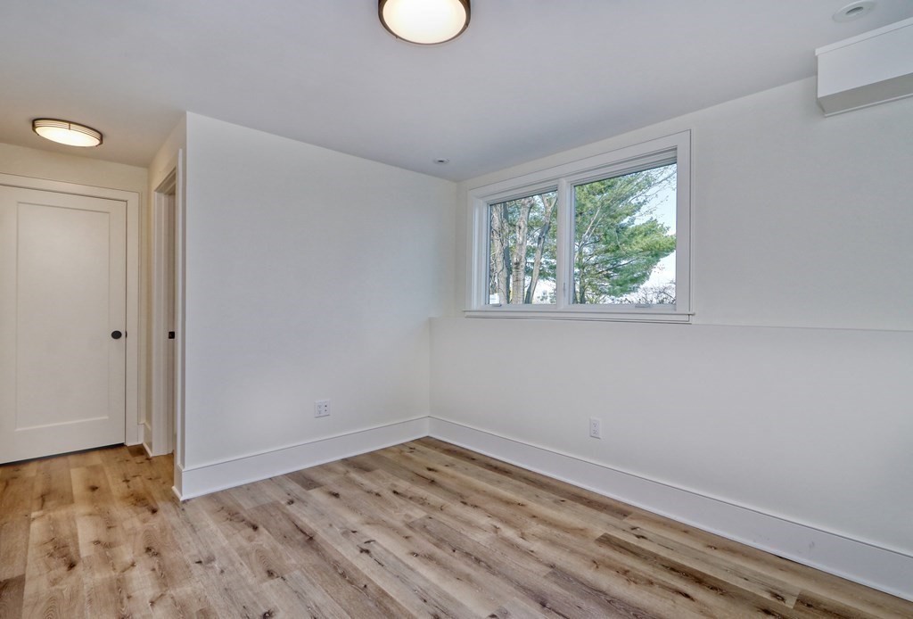 57 Slocum Road Boston, MA 02130 - Photo 27 of 35