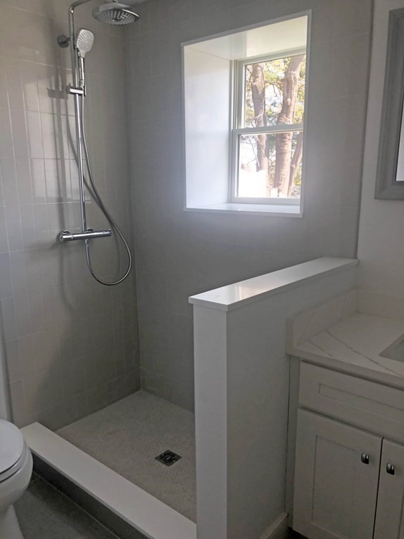 57 Slocum Road Boston, MA 02130 - Photo 28 of 35