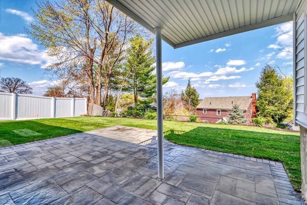 57 Slocum Road Boston, MA 02130 - Photo 29 of 35