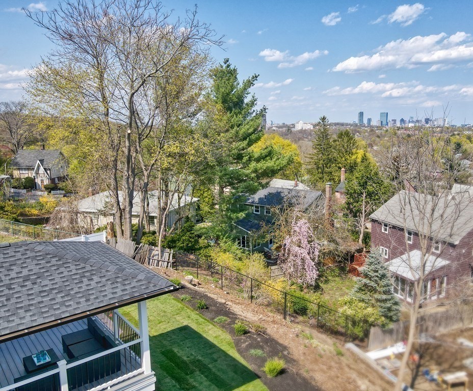 57 Slocum Road Boston, MA 02130 - Photo 31 of 35