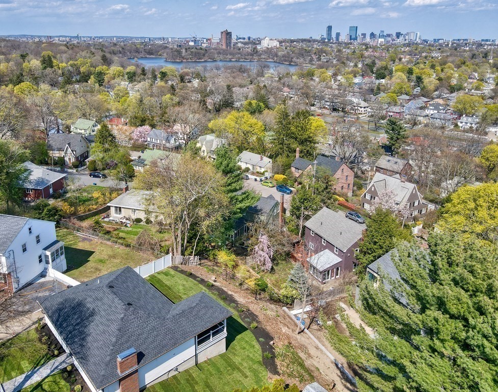 57 Slocum Road Boston, MA 02130 - Photo 32 of 35