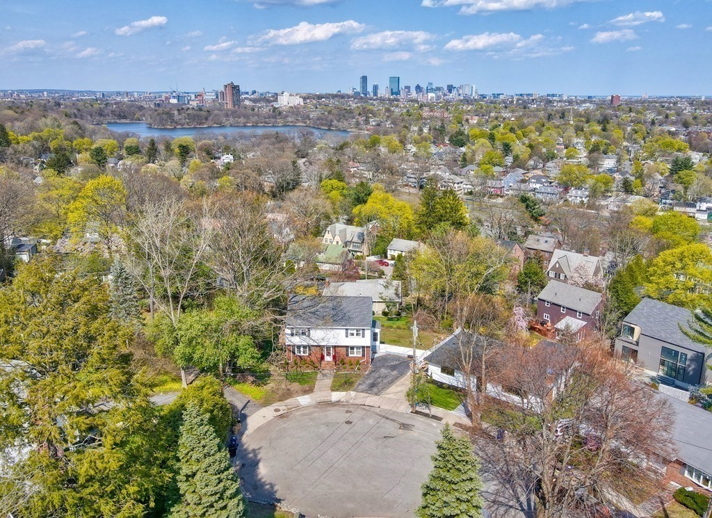 57 Slocum Road Boston, MA 02130 - Photo 33 of 35